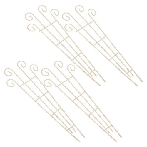 DRESSOOS ~jDIYNC~OgX AApNC~Oz_[ OK[fgX AT|[gƑpAx 4Zb