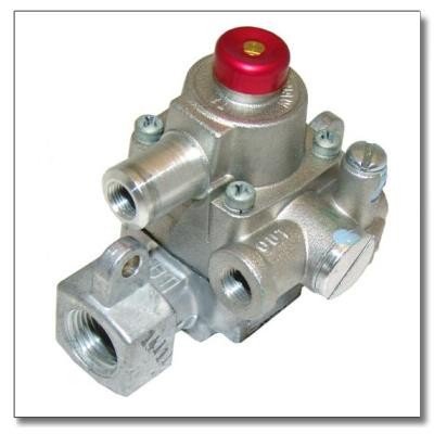 Vulcan 00-920442 Vulcan 00-920442 BODY & MAGNET HEAD ASSY (00-920442)