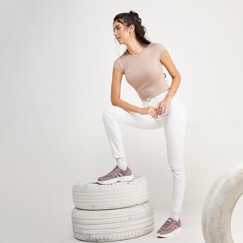 Image of Campus Women Hall Sneakers