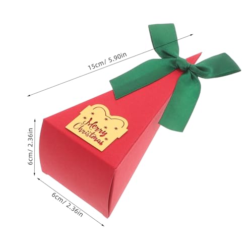 TOVINANNA 30NX}XOp`XC[c{bNX N₩ȋGߕَ̎qbsO p[eB[pv[gpg[g{bNX