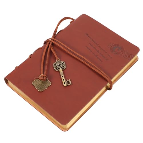 MINAOLULUS Be[WU[L 唻 蒠 wp [ sW[i nm[g ݗp [\ 蕨