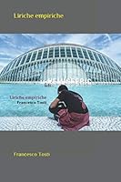 Liriche Empiriche 165905964X Book Cover
