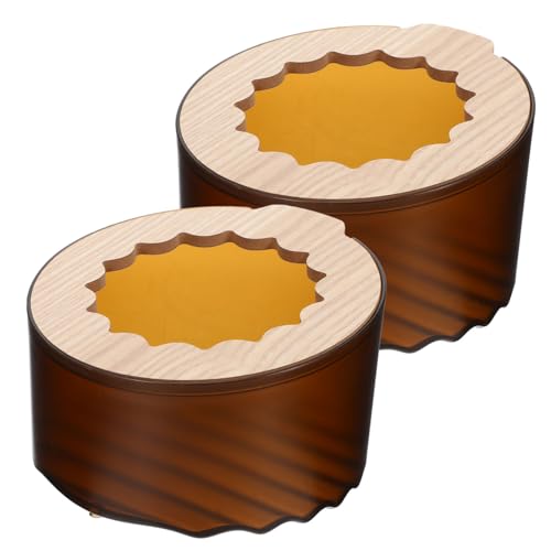 healvian 2 nX^[їe RpNg݌v  ϋvThoX{bNX pуgC W[r ``Ή