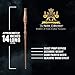 The Wand of Luna Lovegood