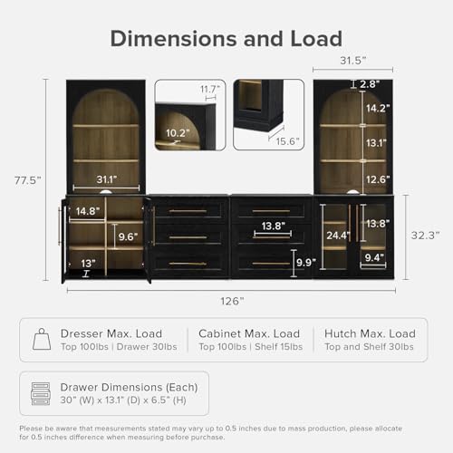Luxury TV Lift Cabinet Hidden