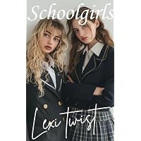 Schoolgirls