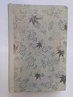 Basis of American History B000LRBF60 Book Cover