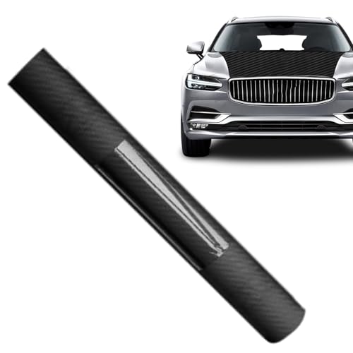 Opvonxeh Carbon Fiber Wrap for Car and Truck Applications Opvonxeh Carbon Fiber Wrap for Car and Truck Applications