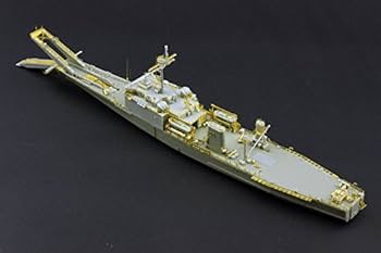 1/700 現用米海軍艦艇用ラッタル rdzdsi3 1/700 現用米海軍艦艇用ラッタル rdzdsi3 Amazon | 1/700 現用米海軍