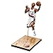 McFarlane Toys NBA Series 30 Portland Trail Blazers Damian Lillard Action Figure