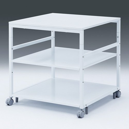 �T�����T�v���C �v�����^�X�^���h(W700×D700) LPS-T7070