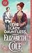 The Lady Dauntless (Secrets of the Zodiac Book 4)