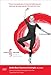Ballet Barre Stretch & Strength