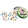 Asmodee Dobble Dinosauri, Eco-Sleeve, Divertente Gioco da Tavolo per Tutta la Famiglia, 2-8 Giocatori, 6+ Anni, Edizione in Italiano #4