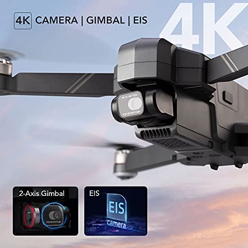 https://m.media-amazon.com/images/I/41UG8LoMKDS._SL500_.jpg