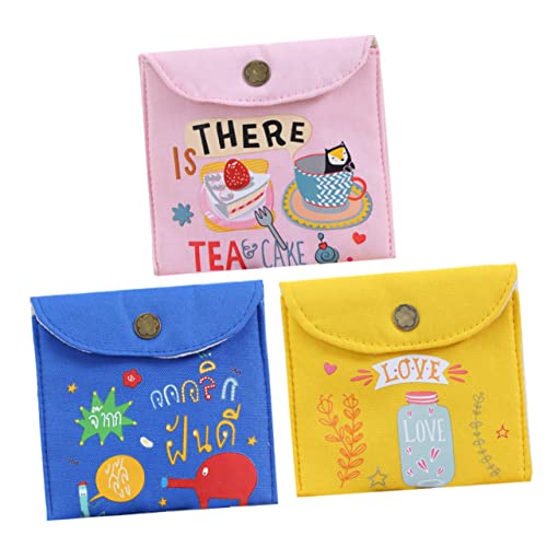 FOYTOKI 3LoX pivL[obO p|[` e {^ ϕi⏬̐ 