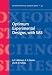 Optimum Experimental Designs, with SAS (Oxford Statistical Science Series)