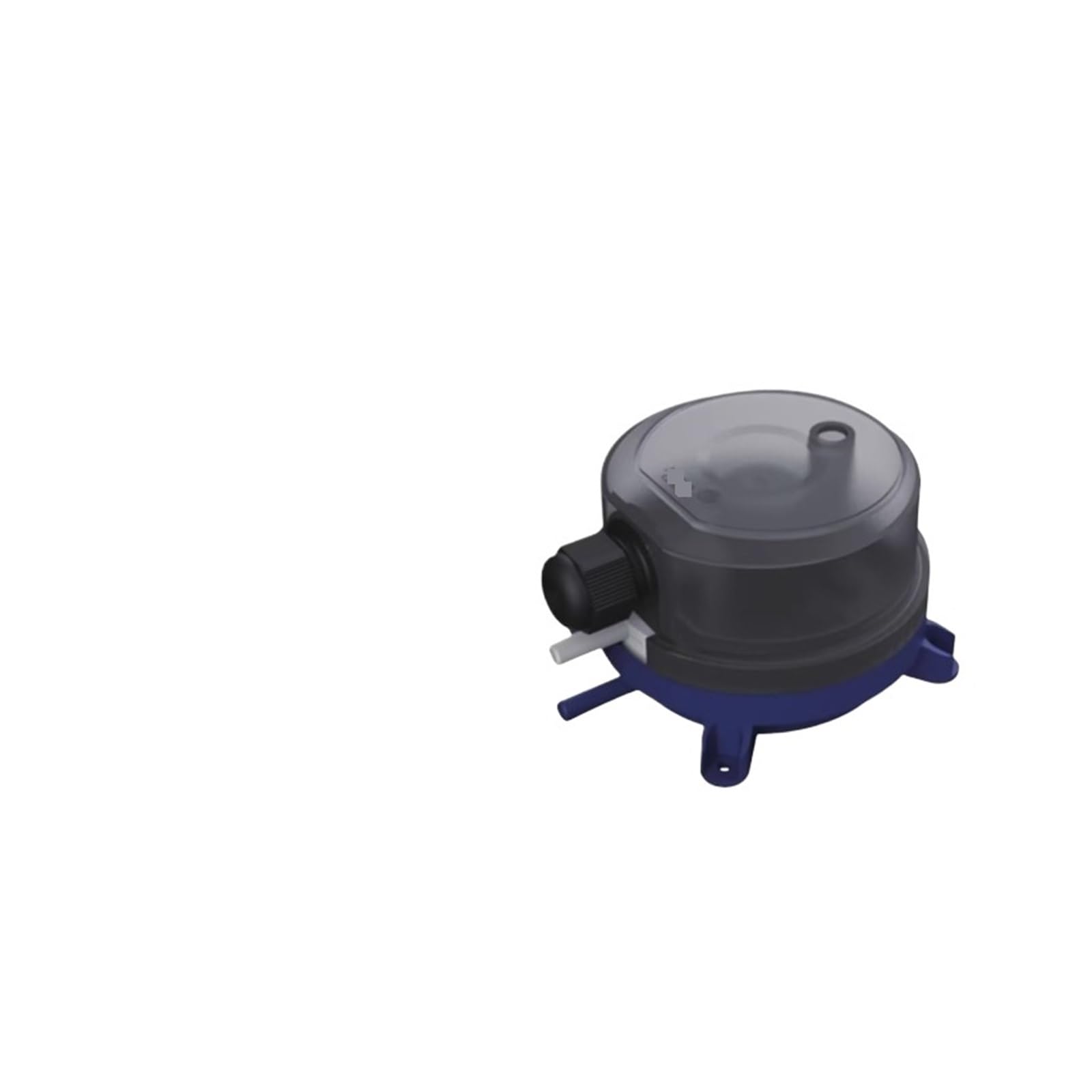 Pressostat différentiel P133A-10-PKC-C interrupteur de pression P233