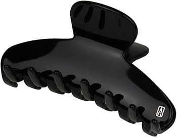 Amazon.co.jp: [アレクサンドル ドゥ パリ] ALEXANDRE DE PARIS ヘア