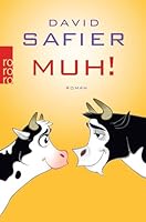 Le fabuleux destin d'une vache qui ne voulait pas finir en steak haché 8432224278 Book Cover