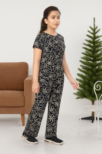 Image of Ninos Dreams Girls Pajama Top