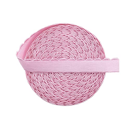 Bristlegrass Bra Strap 2 Yard 3/8