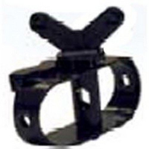 Esticador de Cabo com Catraca Strata 90265 em Metal com Acabamento Bronze Antigo