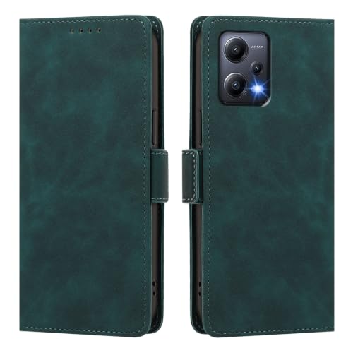 �X�}�z�P�[�X �Ή��@�� for Xiaomi Poco X5 | �Ή��@�� for Redmi Note 12 5G / Note 12R Pro �E�H���b�g�̃J�[�h�X���b�g�A�X�^���h�A�}�O�l�b�g���J�A�ϏՌ����A���X�g�X�g���b�v