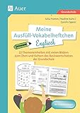 Auer Verlag i.d.AAP LW