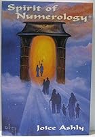 Spirit of Numerology 0964907763 Book Cover