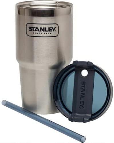 20OZ Stanley Quencher