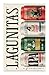 LAGUNITAS BREWING Variety IPA 12pk Cans, 12 FZ