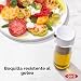 Imagen de OXO Good Grips Dispensador de aceite de vidrio