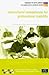 Intercultural Competence For Professional Mobility