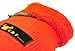 G & F 1528XXL GripMaster Cold Weather Outdoor Work Gloves, Winter Driving Gloves, Micro-Foam Latex Double Coated, heavy Duty, XXLarge, 1 Pair