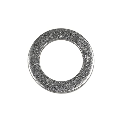 2006-2020 Honda Shadow 750 Vt750 C Ca Cs Ce C2 Dc Rs Oem Oil Change Kit H17 #TOP3