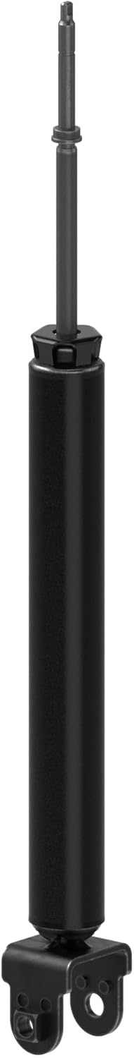 Monroe OESpectrum 5637 Suspension Shock Absorber for Nissan Altima