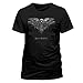 Game of Thrones - Crow (Unisex) (S)
