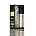 ghd Rehab - Siero spray senza risciacquo riparatore per capelli danneggiati, 95 ml immagine