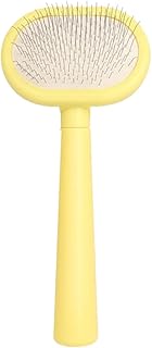 Pente de Animal de Estimação Do Pente Do Animal de Estimação Do Pente Do Gato Do Pente Do Pente Do Pente Do Pente Do Pente Do Pente Do Pente Do Pente Do Pente Do Gato Do Pente Do