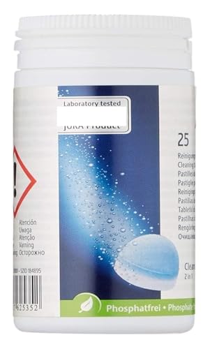 Pastilla bifásica 22 Imagen adicional