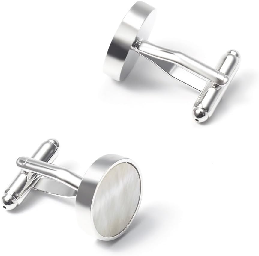 限定品　ANA 全日空　B727　退役記念スティックピン シルバー　銀製 ボーイング727 退役記念 スティックピン B727 ANA