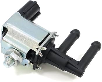 Amazon | HELIOS ジムニー JB23W JB33W JB43W キャニスタパージバルブ