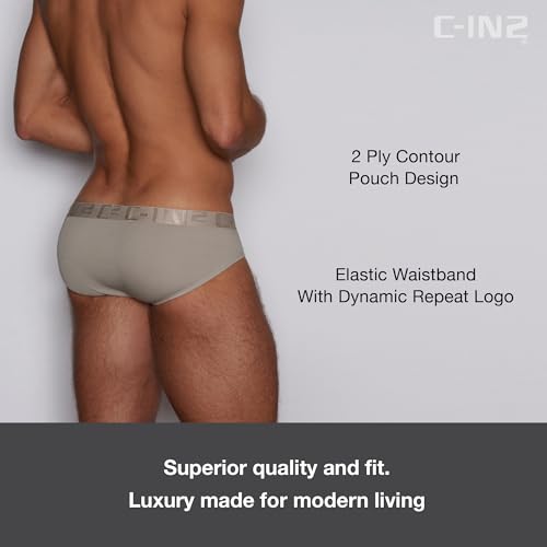 C-IN2 Prime Low Rise Brief3