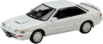 41UG9tKvZ1L._AC_UF350,