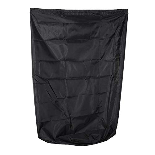 Reviews y listado de Bolso bebecar - cinco favoritos. 5 Imagen adicional