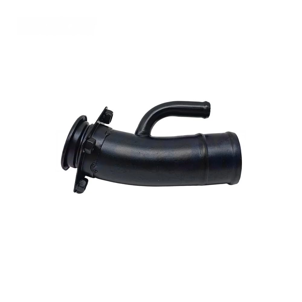 Rura wlewu paliwa pasuje do Mitsubishi Pajero Montero 1990-2004 V23C V23W V25W V33V V33W V43W V45W MB846270 MB504622 Zbiornik Wspomagania Do Samochodu
