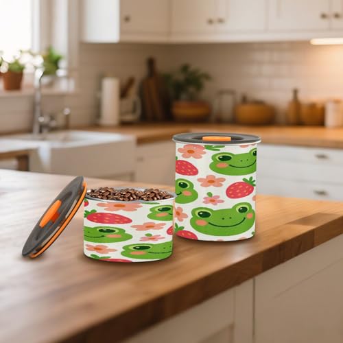 Frasco Hermético de Acero para Café 17oz miniatura 6