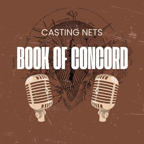 360. Formula of Concord (Rule / Norm & Original Sin)