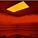 LED Sauna Colour Light – LED Sauna chromotherapy for Infrared Cabins LED Sauna Colour Light